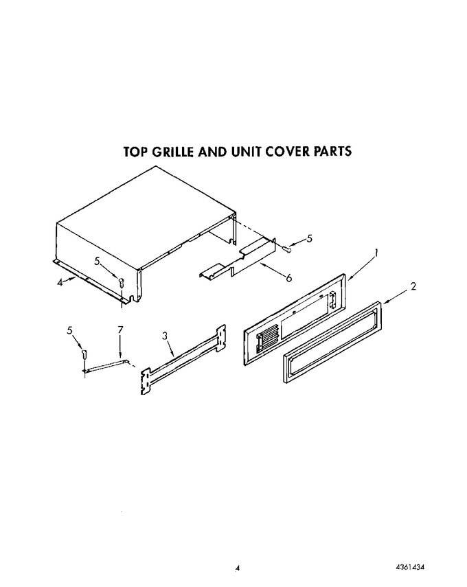 Diagram for KSSS42MAX01