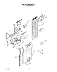 Diagram for 13 - Air Flow