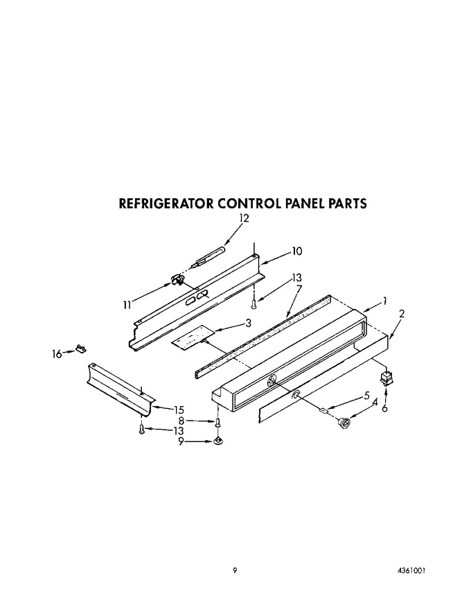 Diagram for KSSS42MWX00