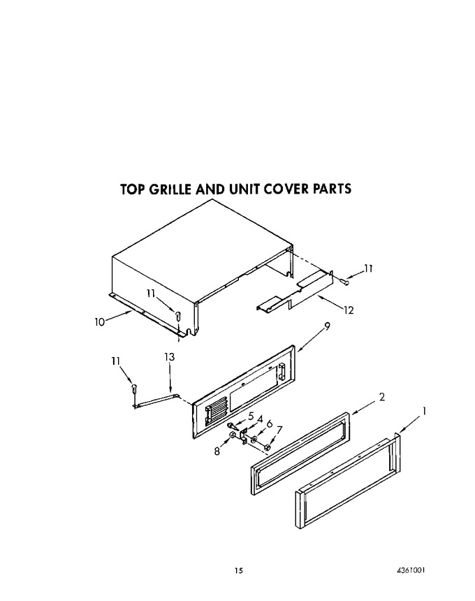 Diagram for KSSS42MWX00