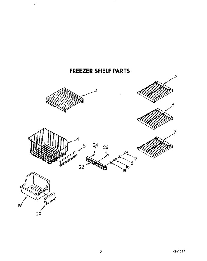 Diagram for KSSS42MWX01