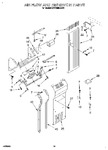 Diagram for 11 - Air Flow And Reservoir