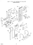Diagram for 14 - Air Flow And Reservoir