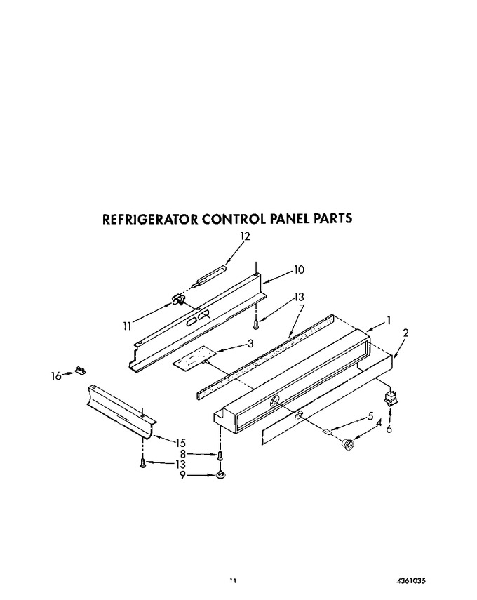 Diagram for KSSS48MWX00