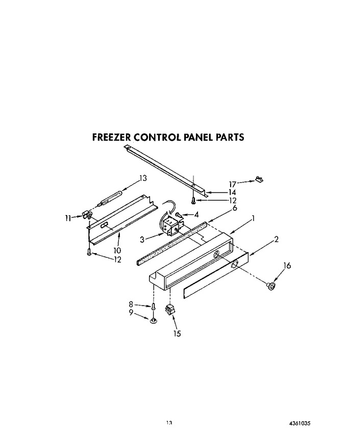 Diagram for KSSS48MWX00