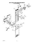 Diagram for 05 - Air Flow And Reservoir