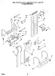 Diagram for 16 - Air Flow And Reservoir