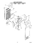 Diagram for 09 - Air Flow