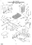 Diagram for 10 - Unit