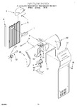 Diagram for 09 - Air Flow