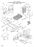 Diagram for 11 - Unit