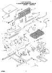 Diagram for 05 - Unit