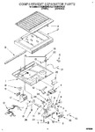 Diagram for 03 - Compartment Separator