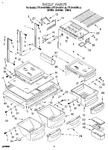 Diagram for 03 - Shelf