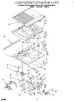 Diagram for 04 - Compartment Separator