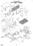 Diagram for 05 - Unit