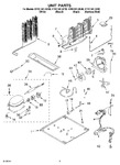 Diagram for 05 - Unit