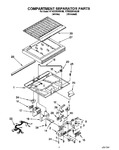 Diagram for 04 - Compartment Separator