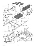 Diagram for 06 - Unit
