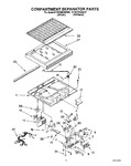 Diagram for 03 - Compartment Separator