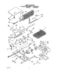 Diagram for 05 - Unit