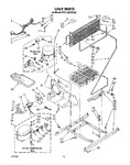 Diagram for 06 - Unit