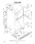 Diagram for 03 - Section