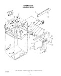 Diagram for 07 - Liner