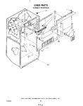 Diagram for 06 - Liner