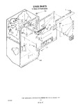 Diagram for 06 - Liner
