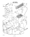 Diagram for 06 - Unit