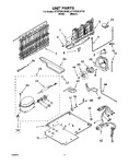 Diagram for 05 - Unit