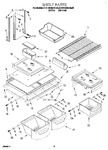 Diagram for 03 - Shelf