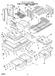 Diagram for 03 - Shelf