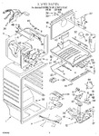 Diagram for 02 - Liner