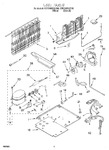 Diagram for 05 - Unit