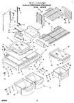 Diagram for 03 - Shelf