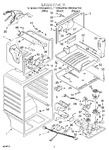 Diagram for 02 - Liner