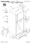 Diagram for 01 - Cabinet, Literature
