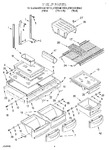 Diagram for 03 - Shelf