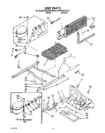 Diagram for 06 - Unit