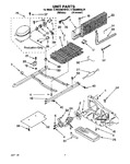 Diagram for 05 - Unit