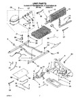 Diagram for 05 - Unit