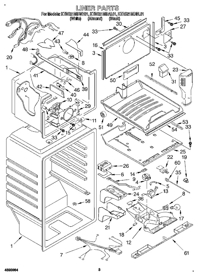 Diagram for KTRS21MDWH01