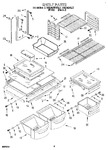 Diagram for 03 - Shelf