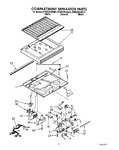 Diagram for 03 - Compartment Separator