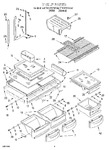 Diagram for 03 - Shelf