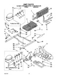 Diagram for 06 - Unit