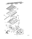 Diagram for 03 - Compartment Separator
