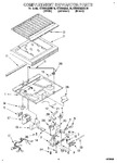 Diagram for 03 - Compartment Separator